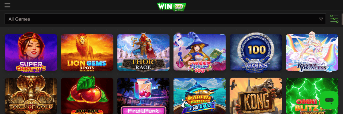 winoui